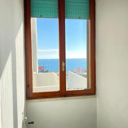 Apartment Lungomare Lido